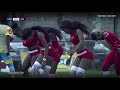 2019 2020 Match Day 26   Mount Pleasant v  UWI FC