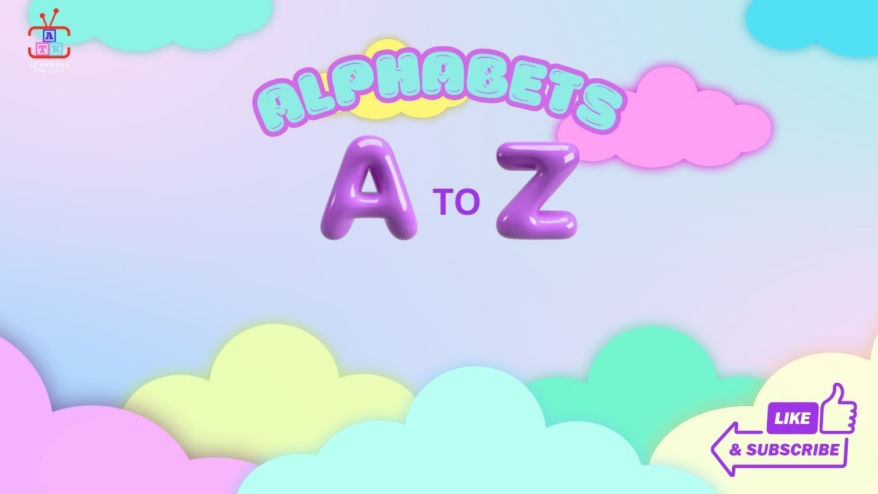 ATK Learning  Live Stream