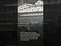 Pat Green hosts flood benefit concert livestream from Globe Life Field