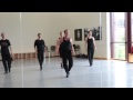 Michael Flatley Rehearses Lord Of The Dance Dangerous Games Michael Flatley Rehearses Lord Of The Dance Dangerous Games