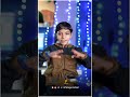 لما النبي دعاني أجمل أنشودة من المتالقين المنشد صلاح الدين احمد و المنشدة دعاء صابر  mp3