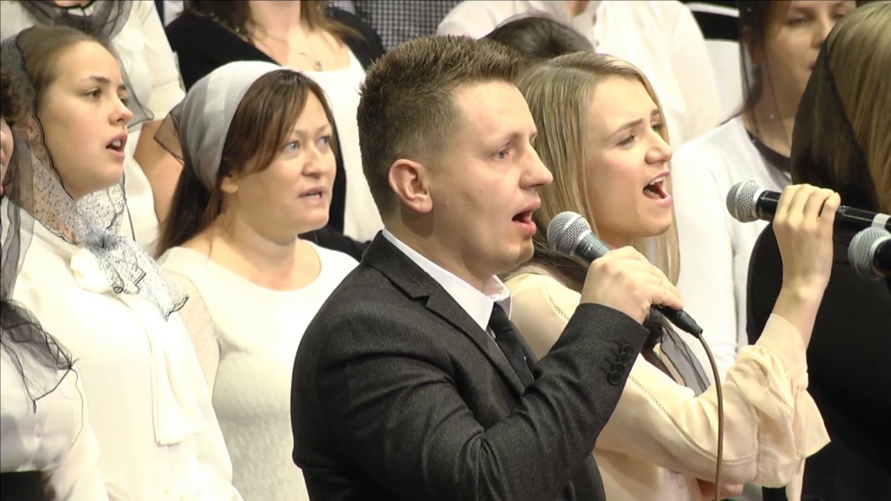 30 October 2016 Sunday morning