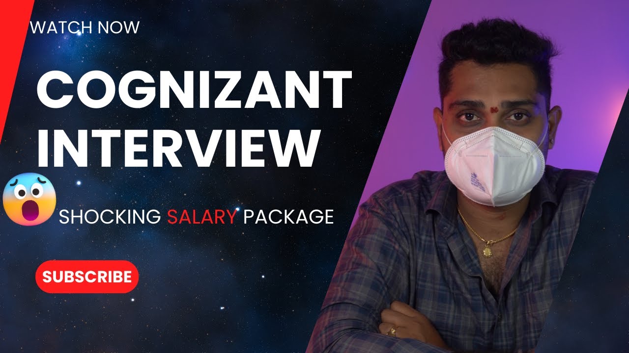 Senior Software Engineer Role at Cognizant: React.js Coding Round ...