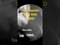 anda creación y habrasa a tus amigos