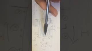 Celebrity Physics 2212 Test 3 Problem 4 Solution Wealth