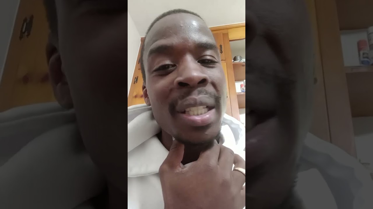 Did The Forex Market Close Early Today Did The Forex Market Close Early Today