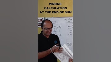 When you had a bad day...... #bestchannelforjac #tarunmakhija #jac   #jaiambeclasses