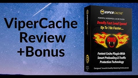 viper cache review   viper cache review   watch my viper cache review first   viper cache bonus