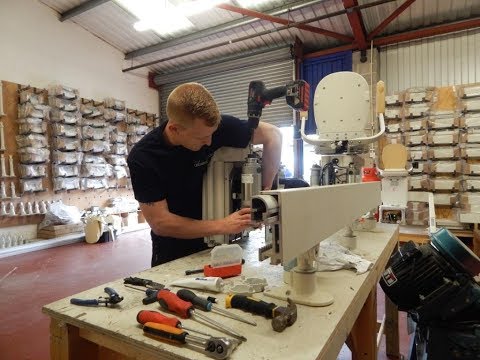 reconditioned-stairlifts-|-how-we-refurbish-used-stairlifts-|-high-quailty-low-prices