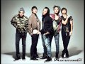 BIGBANG - Love Club w/ lyrics