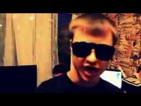 скачать музыку гамора-ай