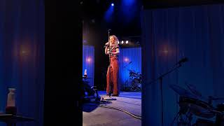 Download Lagu Anneke van Giersbergen - Valley of the Queens (6 November 2021, Eindhoven) MP3