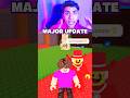 STEAL A BRAINROT MAJOR UPDATE 😱