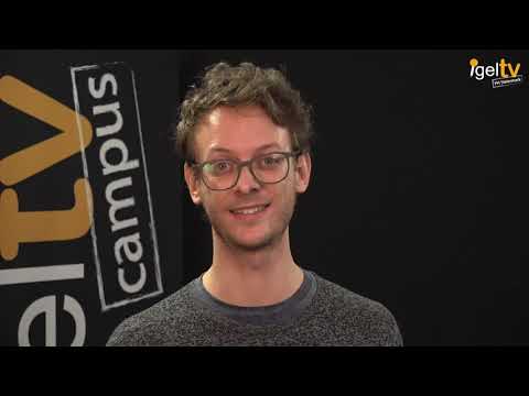Online-Hochschullehre: Positives Erleben