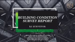 BSR659 GROUP ASSIGNMENT 1 - PRESENTATION