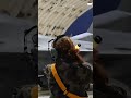 LED Wands: Safe F-16 Flights at Night