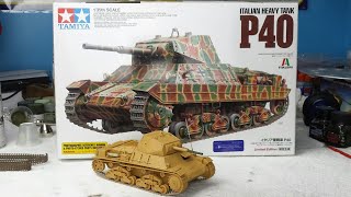TAMIYA - 未開封！資料付き！1/35 ITALERI Camionetta AS 42 他 TAMIYA - 未開封！資料付き！1/35 ITALERI Camionetta AS 42 他