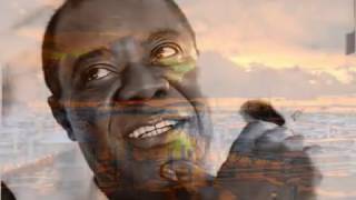 Louis Armstrong - What A Wonderful World
