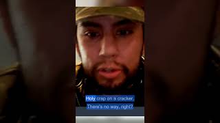 Reaction: Did this VeVe drop just do $90K?!