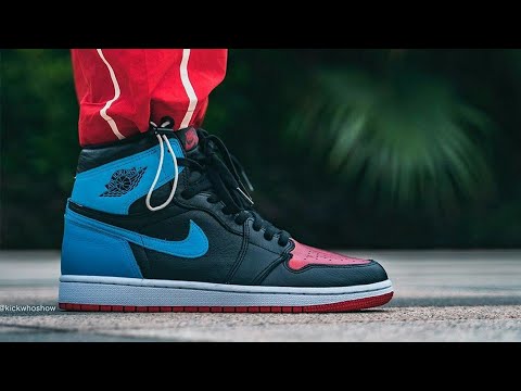 retro 1 chi