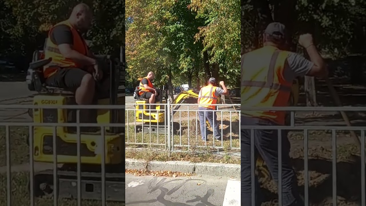 tf2 meet the digspot