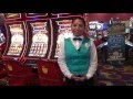 Miccosukee hotel and casino Miami Florida - YouTube