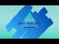 How to Root your AVD (Android Studio)