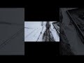controelr had a SLIGHT malfunction also i cant reply to comments idk wh #dji #fly #drone #fyp #viral