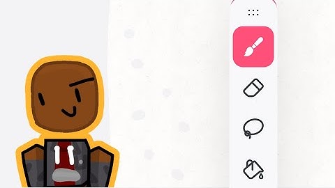 My 1 year overdue introduction video