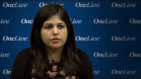 Dr. Murthy on Future of Tucatinib in HER2+ Breast Cancer