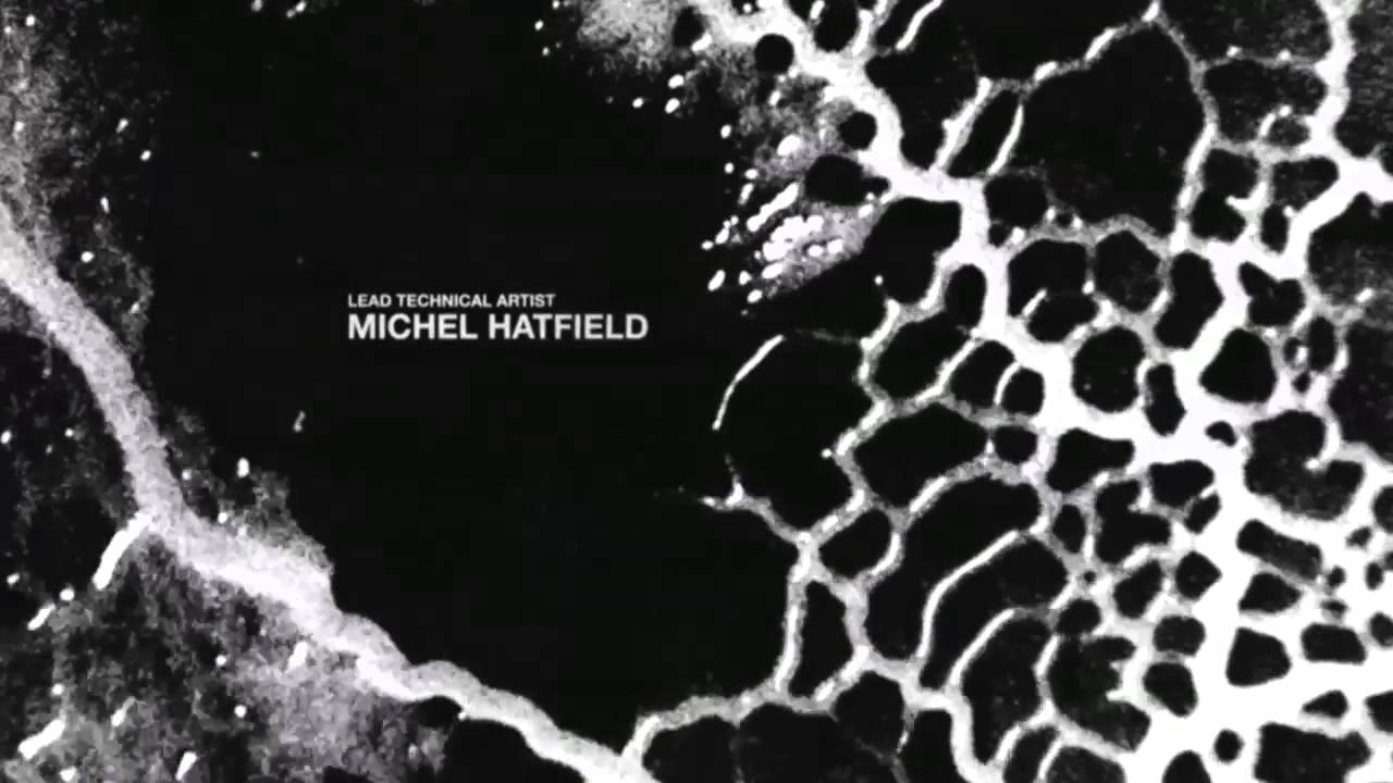 The Last of Us Intro (The Walking Dead Theme)