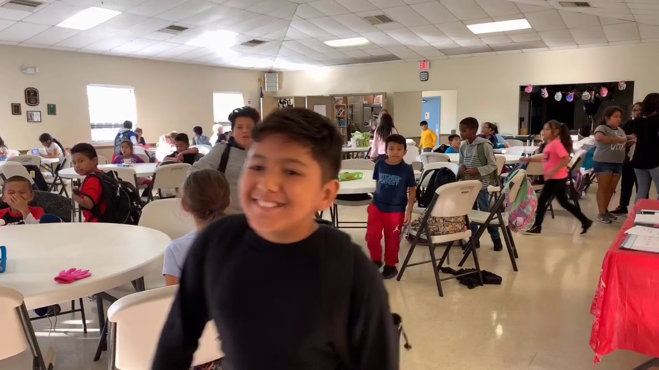 New Horizons Super Kids Club YouTube New horizons super kids club youtube