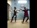 #dancereels #trending #dance #classic
