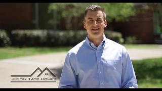 4802 Wesleyan Road Sw Apison, Tennessee