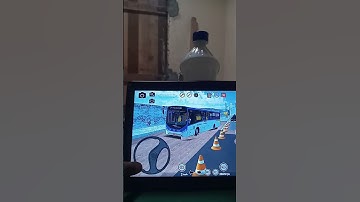 2 de setembro de 2022