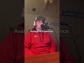 #NBA2K #NBA2K24 #NBA2K25 #NBA2KShorts #2KCommunity #BasketballGaming #GamingShorts