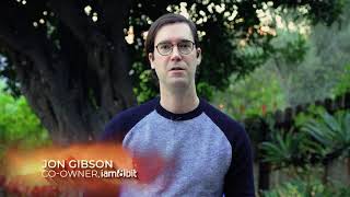 Ori And The Will Of The Wisps - Rainforest Trust