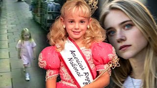 WHAT THE RAMSEYS DON’T WANT YOU TO KNOW About JonBenét | Mystery