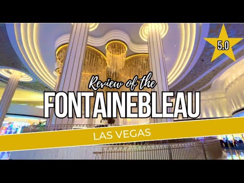 Incredible Circus Show -2 #lasvegas #vegasvacation #travel #vacation #shorts #circus