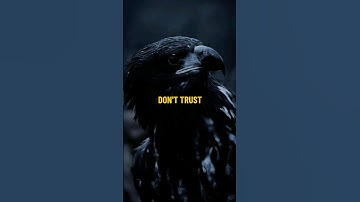 Sigma Rules: Trust, But Verify #shorts #sigmarulessuccess