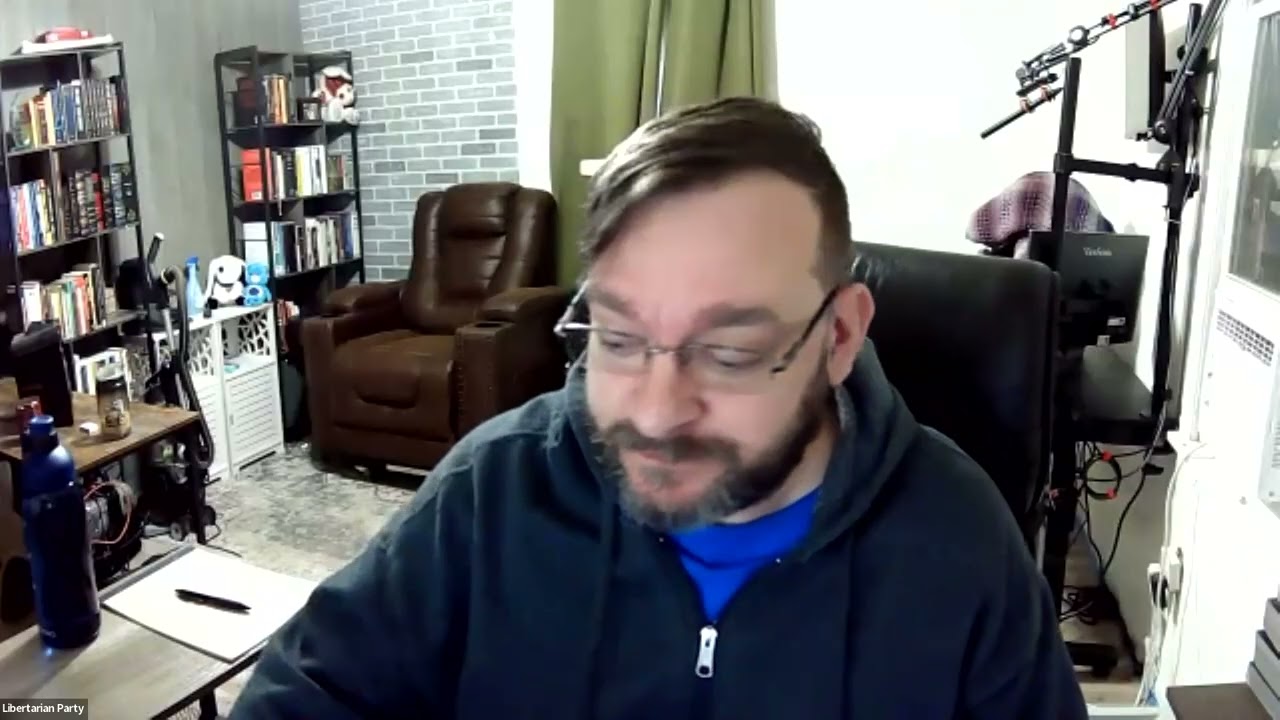 LNC ExCom November 29 2025