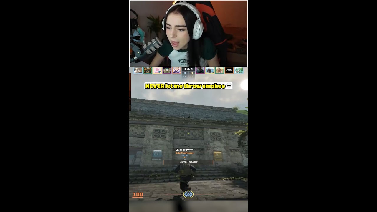 Save these smokes for your next game :)