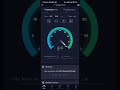 5GHz WIFI Router Internet Speed Test | High Speed Internet Test | PTCL Flash Fiber Router Speed Test