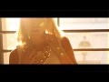 Ashley Roberts - Photoshoot (behind the scenes) 2014