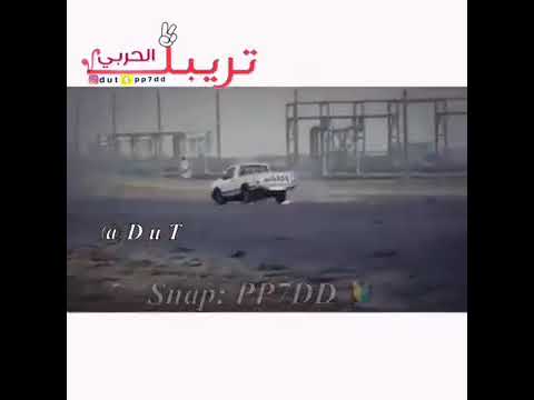 ا مايقهرني غير اللي يقول انا اللي رفعتك وانا اللي بنزلك عفريت عند امك انا ۶