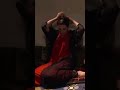 ذل الرجل لمرته نساء من هذا الزمن