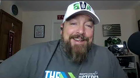 This Day in Philly Sports History - June 15, 2025