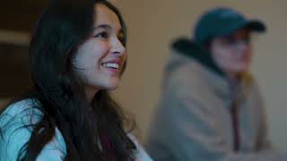 Information Welcome to Atlas Summer Courses | Oxford, Cambridge & Harrow Update
