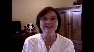 Welcome to Our Plexus Online Event