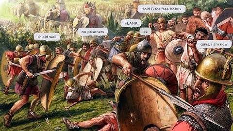 the bleeding blades faction experience